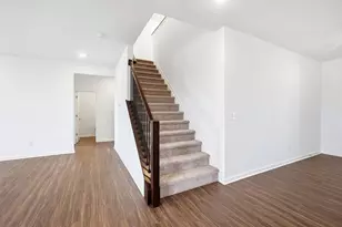 2594 Farmhouse Ln, Plain City, OH 43064 - Photo 26