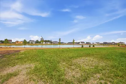 2594 Farmhouse Lane, Plain City, OH 43064 - Photo 70