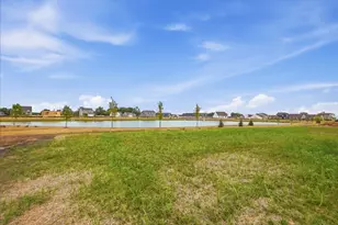 2594 Farmhouse Ln, Plain City, OH 43064 - Photo 70