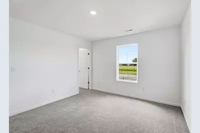 2594 Farmhouse Lane, Plain City, OH 43064 - Photo 42