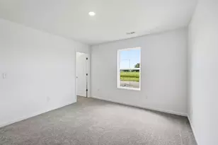 2594 Farmhouse Ln, Plain City, OH 43064 - Photo 42