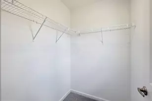 2594 Farmhouse Ln, Plain City, OH 43064 - Photo 46