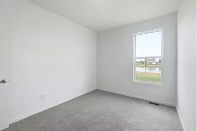 2594 Farmhouse Lane, Plain City, OH 43064 - Photo 30