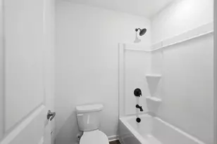 2594 Farmhouse Ln, Plain City, OH 43064 - Photo 54