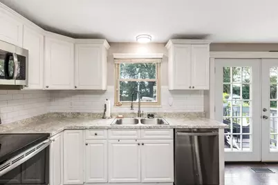 5959 Parkglen Road, Galloway, OH 43119 - Photo 20