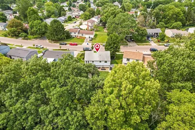 5959 Parkglen Road, Galloway, OH 43119 - Photo 4