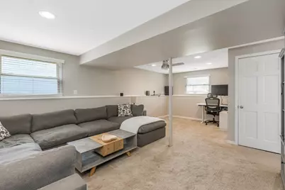 5959 Parkglen Road, Galloway, OH 43119 - Photo 34