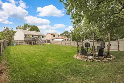 5959 Parkglen Road, Galloway, OH 43119 - Photo 8