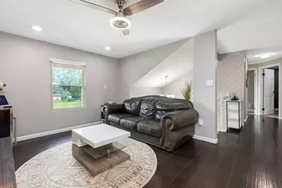 5959 Parkglen Road, Galloway, OH 43119 - Photo 16