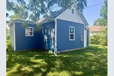 197 Harrison Street, Marion, OH 43302 - Photo 2