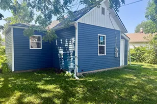 197 Harrison St, Marion, OH 43302 - Photo 2