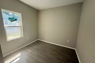 197 Harrison St, Marion, OH 43302 - Photo 12