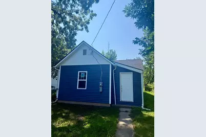 197 Harrison Street, Marion, OH 43302 - Photo 1