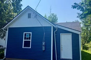 197 Harrison St, Marion, OH 43302 - Photo 1