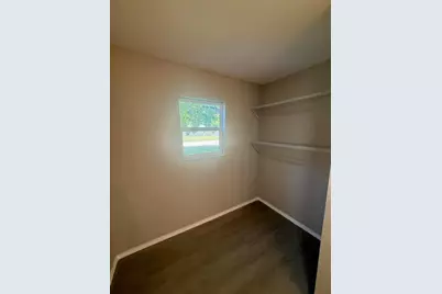 197 Harrison Street, Marion, OH 43302 - Photo 16