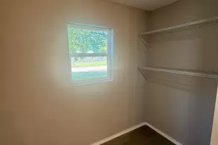 197 Harrison St, Marion, OH 43302 - Photo 16