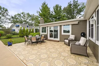 2975 Dupler Place NE, Millersport, OH 43046 - Photo 80