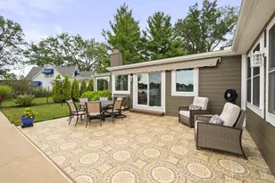 2975 Dupler Pl NE, Millersport, OH 43046 - Photo 80