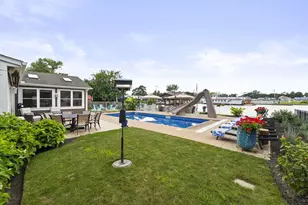 2975 Dupler Pl NE, Millersport, OH 43046 - Photo 50