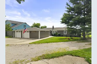 2975 Dupler Place NE, Millersport, OH 43046 - Photo 86