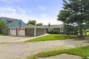 2975 Dupler Pl NE, Millersport, OH 43046 - Photo 86