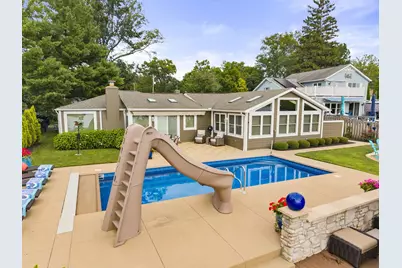 2975 Dupler Place NE, Millersport, OH 43046 - Photo 96
