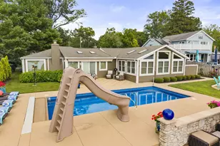 2975 Dupler Pl NE, Millersport, OH 43046 - Photo 96