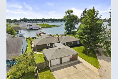 2975 Dupler Place NE, Millersport, OH 43046 - Photo 1