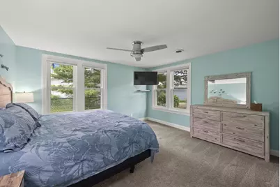 2975 Dupler Place NE, Millersport, OH 43046 - Photo 46
