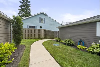 2975 Dupler Place NE, Millersport, OH 43046 - Photo 70
