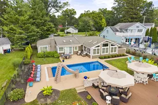 2975 Dupler Pl NE, Millersport, OH 43046 - Photo 4