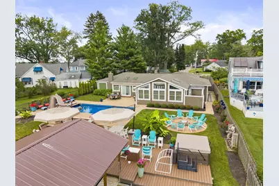 2975 Dupler Place NE, Millersport, OH 43046 - Photo 98
