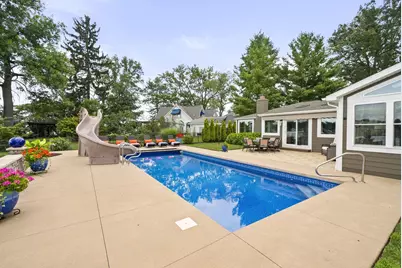 2975 Dupler Place NE, Millersport, OH 43046 - Photo 6