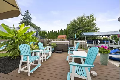 2975 Dupler Place NE, Millersport, OH 43046 - Photo 56