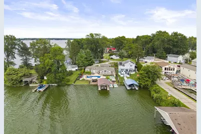 2975 Dupler Place NE, Millersport, OH 43046 - Photo 92