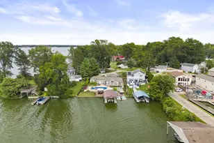 2975 Dupler Pl NE, Millersport, OH 43046 - Photo 92