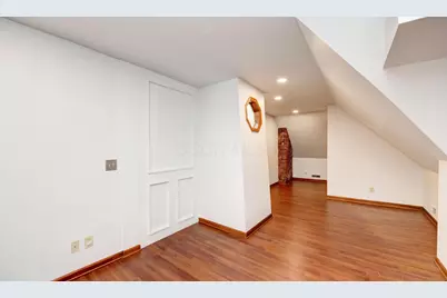 952 Neil Avenue, Columbus, OH 43201 - Photo 30
