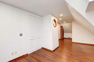 952 Neil Ave, Columbus, OH 43201 - Photo 30