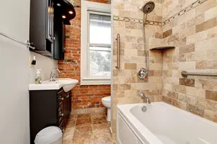 952 Neil Ave, Columbus, OH 43201 - Photo 24
