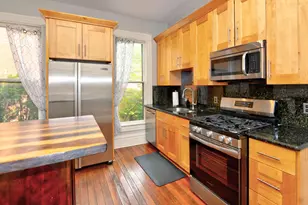 952 Neil Ave, Columbus, OH 43201 - Photo 12