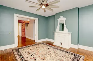952 Neil Ave, Columbus, OH 43201 - Photo 4