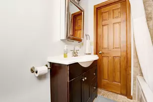 952 Neil Ave, Columbus, OH 43201 - Photo 32