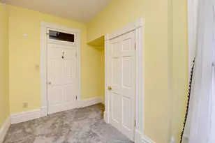 952 Neil Ave, Columbus, OH 43201 - Photo 22