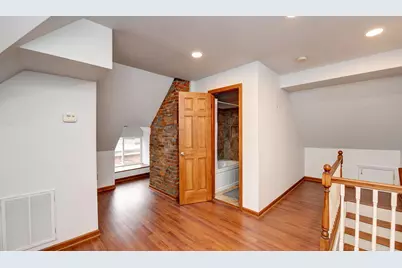 952 Neil Avenue, Columbus, OH 43201 - Photo 28