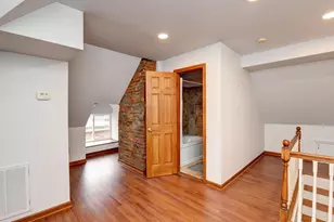 952 Neil Ave, Columbus, OH 43201 - Photo 28