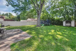 2259 New Village Rd, Columbus, OH 43232 - Photo 26