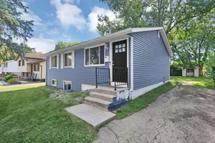 2259 New Village Rd, Columbus, OH 43232 - Photo 4