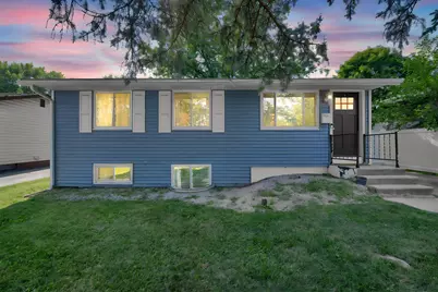 2259 New Village Road, Columbus, OH 43232 - Photo 2
