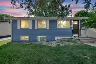 2259 New Village Rd, Columbus, OH 43232 - Photo 2