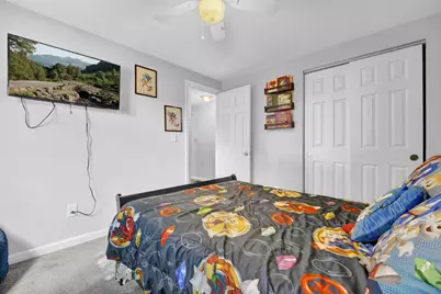 2259 New Village Road, Columbus, OH 43232 - Photo 16